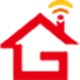 GiWiFi校园网络认证工具 畅享无线生活服务v1.1.4.2