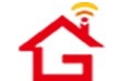 GiWiFi认证客户端