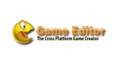 Game Editor