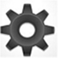 C盘空间释放与系统优化利器