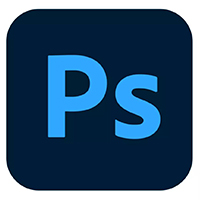 Photoshop CC高效图像处理工具