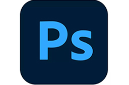 photoshop cc中文精简版