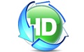 Wonderfox HD Video Converter Factory Pro