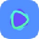 PlayerDemo全格式影音播放工具v0.1.0