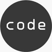 企业级在线客服系统源码1.0