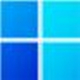 Windows11系统兼容性检测工具