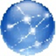 seek68学术资源库使用v13.3.2
