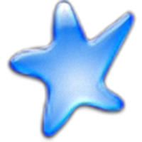 Windows右键菜单管理利器RightMenuMgrv1.2.1