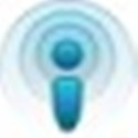 随身WiFi路由助手
