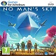 星际探索新纪元 无人深空深度v1.3