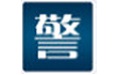 警视卫监控系统