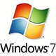 Windows7系统优化工具深度评测