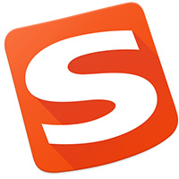 搜狗拼音输入法主题皮肤功能介绍