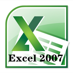 Excel 2007数据处理与跨平台应用