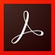 Adobe Acrobat专业PDF编辑转换工具