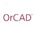 OrCAD Capture电路设计工具详解