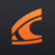 Isotropix Clarisse iFX新版渲染工具发布v4.0