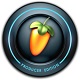 FL Studio 12中文版音乐制作工具