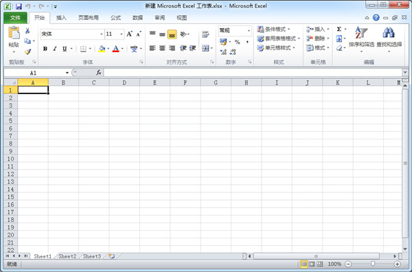 数据可视化案例