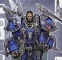 2061终结者科幻战斗革新之作