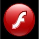 Macromedia Flash 8升级版功能详解