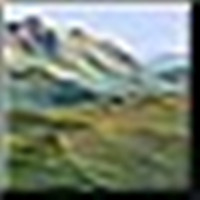 World Machine专业地形设计与建模工具