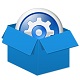 iSunshare Windows 密码恢复工具v6.1.3