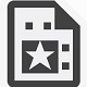 CenterTaskbar桌面美化工具使用详解v1.5.0.0
