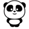 熊猫办公PPT模板大全最新版
