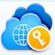 群晖Cloud Sync文件解密工具功能详解v024