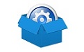 iSunshare Windows Password Genius