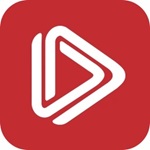 东方影视大全在线观看高清资源聚合平台v1.0.0.46