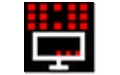 DesktopDigitalClock