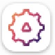 CustomizerGod系统图标自定义工具