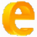 Ewido木马专杀工具