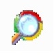 ChromeCacheView 免费缓存读取助手v2.26