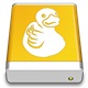 Mountain Duck远程服务器文件管理方案v4.7.2.18403