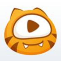 虎牙直播游戏互动与娱乐内容全覆盖v7.5.0.0