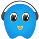 广小二智能服务工具高效解决用户问题v5.0.0.503