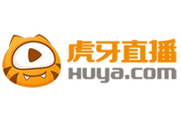 虎牙直播平台
