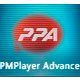 PPA播放器PSP视频支持