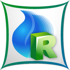 Apabi Reader中文电子书阅读器