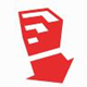 SketchUp Pro 2019高效建模工具最新版