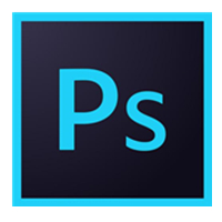 Photoshop CS6中文免费版专业图像处理工具cs6 免费版