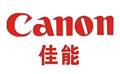 驱动界面示意图