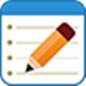 CNKI E-Study学术研究助手v6.7.4