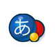 微软日语输入法智能输入新最新版