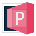 PRemoteM远程桌面管理工具v0.5.11.1