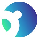 Panda安全盾基础防护