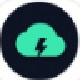 WGCLOUD